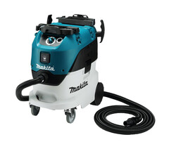 Пылесос Makita VC4210LX