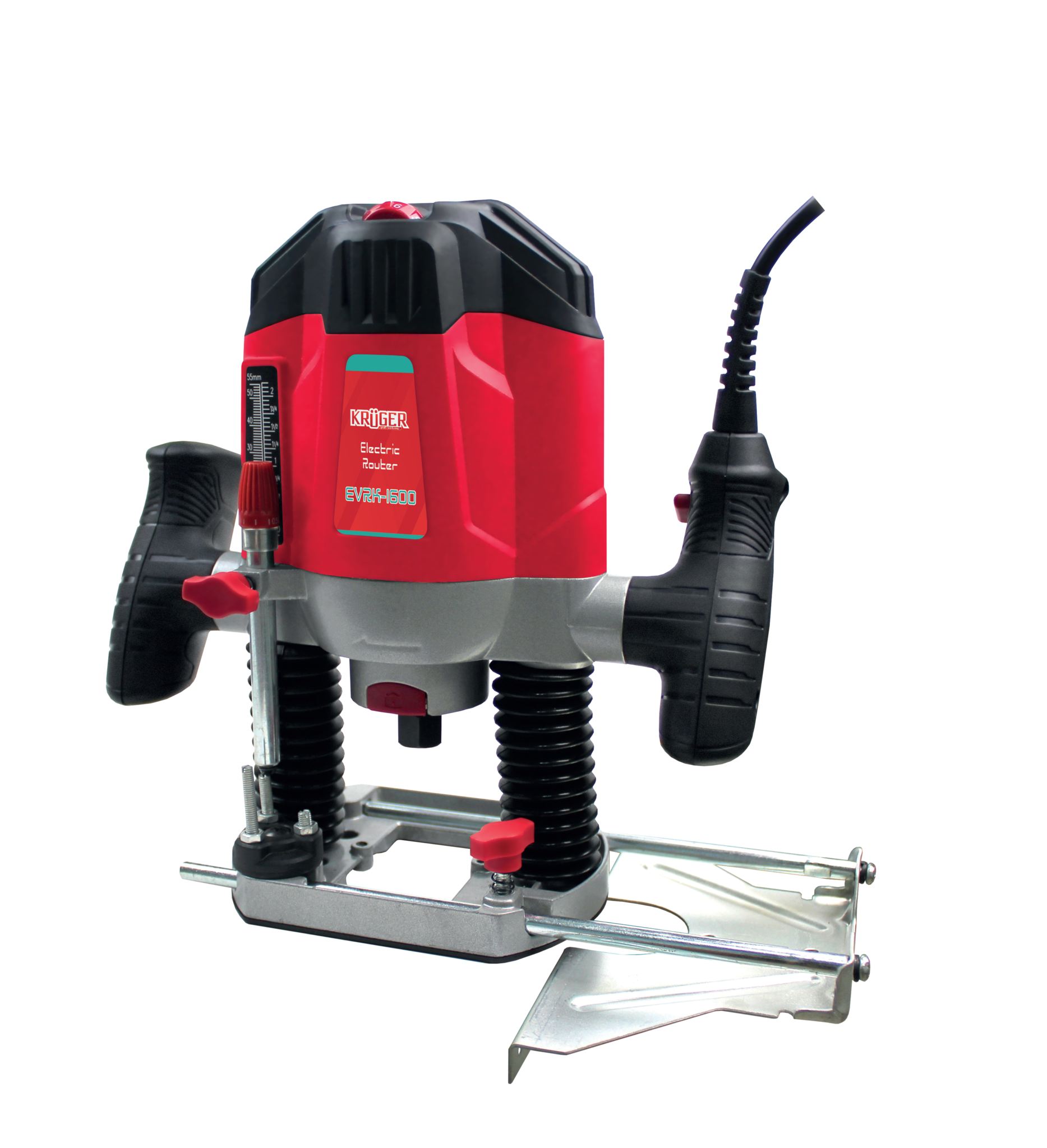 Фрезер krüger kr-1650. Фрезер крюгер. Фрезер крюгер. Фрезер прокрафт 1700. Фрезер krüger kr-1650.