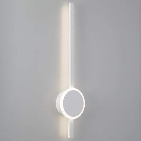 Настенный светодиодный светильник Citilux Стиг CL203310