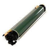 Драм-картридж Avision для AM7630i, AM7640i, 150K
