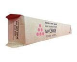 Принт-картридж Ricoh MPC6003 для Ricoh MPC4503, MPC5503, MPC6003, MPC4504, MPC5504, MPC6004, пурпурный. Ресурс 22500 стр (841855)