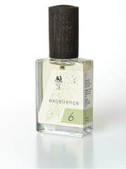 Selection Excellence Парфюм №6. 30 мл
