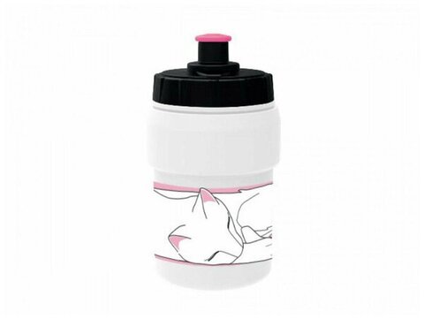 фляга AUTHOR 8-14060020 AB-Mirage