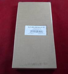 Вал магнитный (в сборе) для картриджей CF218A/CF230A/X/CF231A/CF234A Low Cost (ELP Imaging®) 10штук (цена за упаковку)