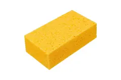 Губки малярные