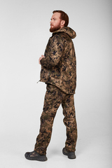 Костюм Remington Stalker Green Forest
