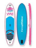 WAVE PINK 10.6 - Прогулочные | iRide shop
