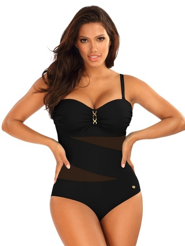 Купальник S8030D3-19