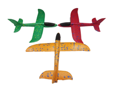 Запускалка 