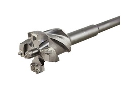 Бур SDS-MAX проломный ПРАКТИКА  68 х 600 мм (243-783)
