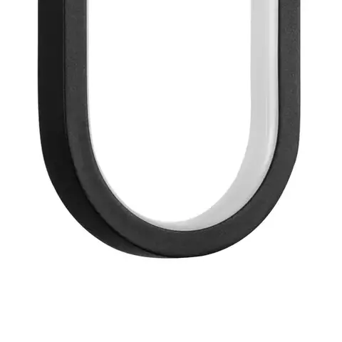 Подвесной светодиодный светильник Lightstar SATURNO 749007