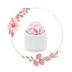 IROHA Temari Hana Вибромассажер