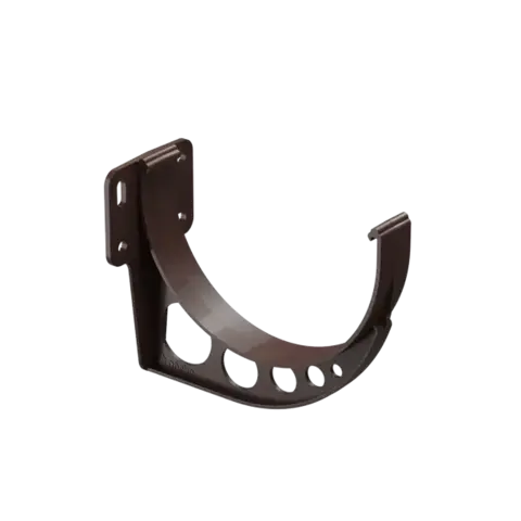 Кронштейн желоба Standard