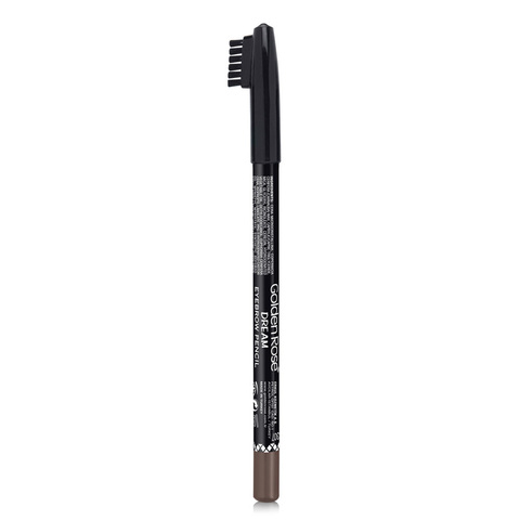 Golden Rose Карандаш для бровей  Dream 307
