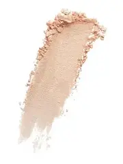 Golden Rose Пудра компактная тон 08 MINERAL Terracotta Powder