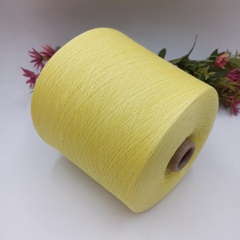 Brighton Consinee Хлопок с кашемиром 2400м/100гр SW262 Granita