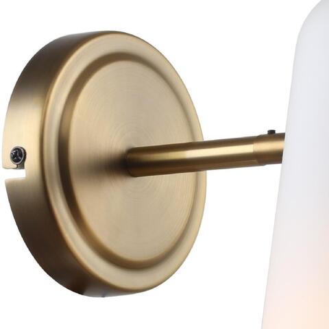 Настенный светильник Favourite Vision 2763-1W