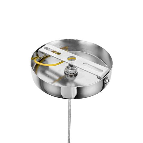 Подвесной светильник Lumion TIDE 8288/1A