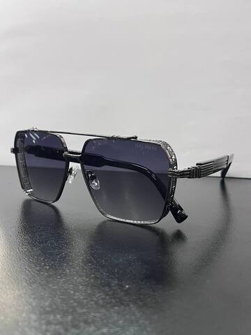 Очки Balmain 346899blbl