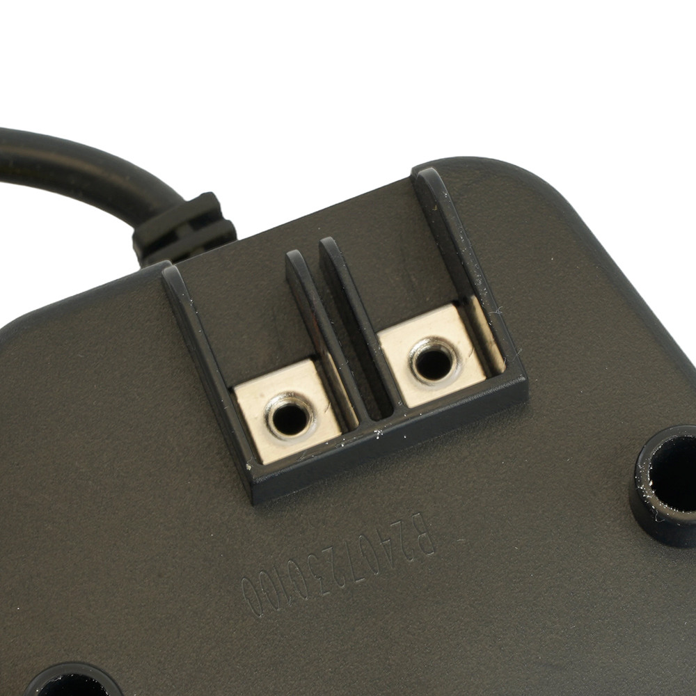 Трансформатор LB502 вход 230V AC выход AC24V 60W