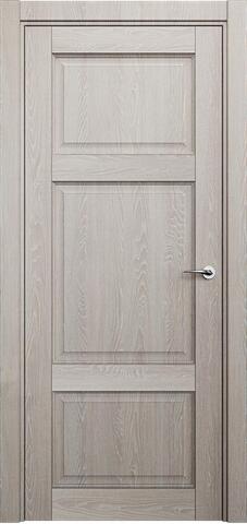 CLASSIC МОДЕЛЬ 541