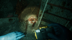 Still Wakes the Deep: Siren's Rest (для ПК, цифровой код доступа)