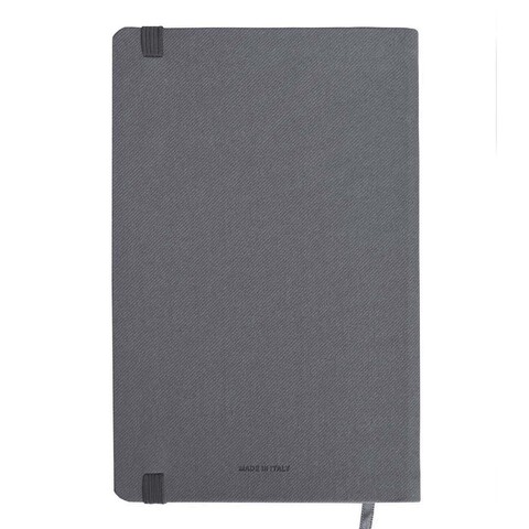 Блокнот Denim