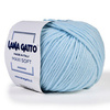 LANA GATTO MAXI SOFT 14451