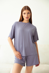 ПИЖАМА ЖЕНСКАЯ