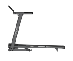 Беговая дорожка RFX T450