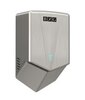 BXG BXG-JET-5700 A Высокоскоростная электросушилка для рук с функцией ультрафиолетовой стерилизации