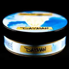 Мыло и лосьон declaration grooming Dayman Milksteak Base