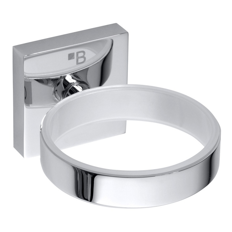 держатель фена BETA