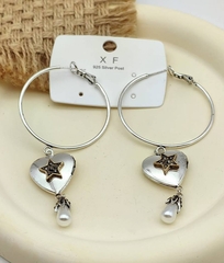 20137-sergi-kongo-alexander-mcqueen-s-podveskami-serdce