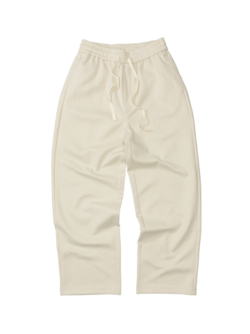 Брюки унисекс 