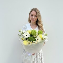 "Яркие мгновения"