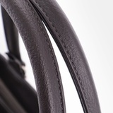 Сумка Саломея 1030 мульти бельгийский шоколад