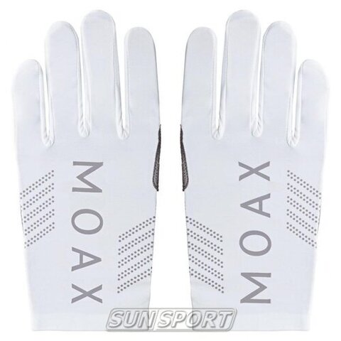 перчатки MOAX Speed M0341-00000