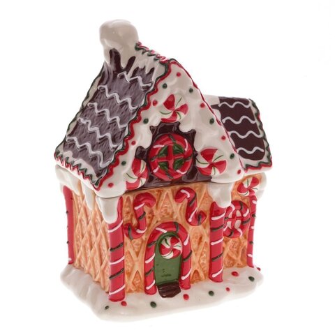 Конфетница 