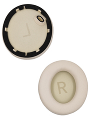 Амбушюры для наушников Anker Space One