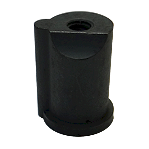 12-185-2 Зажим фиксатора верхний, HUNTER