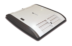 Автокондиционер Autoclima RTEH21 питание 220V (220V, ох.-2,1 кВт, об.-2,7кВт)