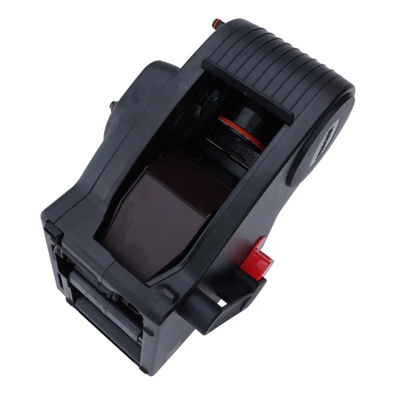 Заварочный блок 073 NIVO, 142157