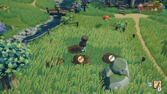 Maliki : Poison Of The Past (для ПК, цифровой код доступа)