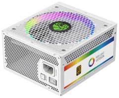 Блок питания Game Max 2141-0750B0028 750 Вт