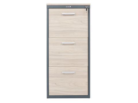 КАРТОТЕКА AFC-03LC