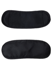 Сумка для переноски и хранения колонки JBL Boombox 2, Boombox 3