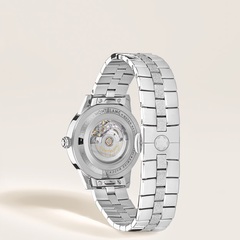 Montblanc Bohème Automatic Date 30 mm