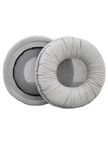 Амбушюры Sennheiser PX200, PXC250 (Серые)