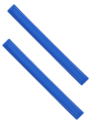 Подвязка для Sennheiser HD25